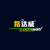 车晋贸易汽车用品专营店