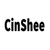 CINSHEE重庆趣匠商贸有限公司饰品专卖店