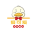 乐兔玩具