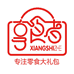 享食者官方旗舰店