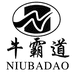 牛霸道运动户外旗舰店