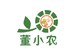 小农同学