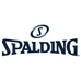 斯伯丁Spalding官方旗舰店