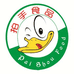 拍手牌食品旗舰店