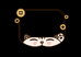 m猫猫m手作