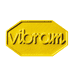 Vibram运动户外旗舰店