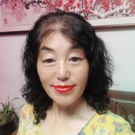 青县慧姐商贸有限公司