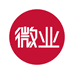 微业保健品专营店