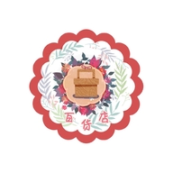 卓语百货正品
