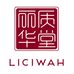 丽质华堂旗舰店