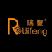 瑞丰围巾工厂店