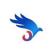 齐平茂一馆