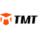 TMT健身护具店