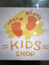 璐璐kids童品