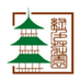 农哥哥小店