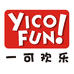 一可欢乐汕头市一可贸易有限公司母婴玩具专卖店