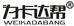 为卡达帮汽车用品店