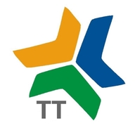 小T优选好物