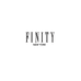 FINITY官方旗舰店