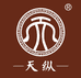 天纵家居工艺品