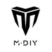 MDIY电竞装机店