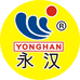 永汉汕头市龙湖区永汉副食品厂粮油专卖店