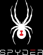 Spyder上海联亚商业有限公司男装专卖店