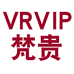 VRVIP梵贵鞋类旗舰店