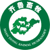 齐鲁畜牧凯谱沃德（北京）商贸有限公司火锅丸料专卖店