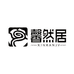 馨然居百货