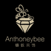 Anthoneybee