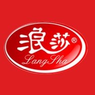 浪莎云景女装专卖店