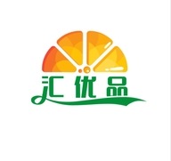 汇优品百货店