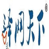 译网天下课堂