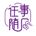 谷蓝食品专营店