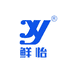 盐城市怡美食品有限公司