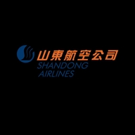 山东航空