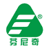 芬尼奇洗护清洁旗舰店