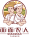 面面农人山货特产