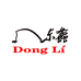 东蠡钓具运动户外专卖店
