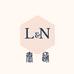大连泰通贸易有限公司