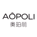 AOPOLI奥珀丽旗舰店
