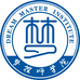梦控师学院科研产品店