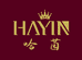 哈茵HAYIN女鞋旗舰店