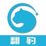 蓝蓝数码专营店
