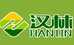 汉林深圳宏泰环保材料有限公司涂料专卖店