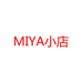 MIYA小店