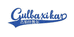 gulbaxikar的小店