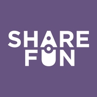 sharefun玄皇母婴