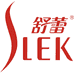 舒蕾个人护理旗舰店